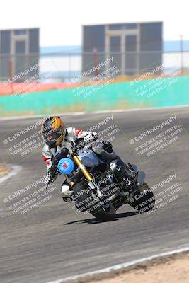 media/Aug-05-2023-Classic Track Day (Sat) [[9cedf06a23]]/Group 3/turn 4b/